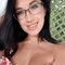 Alexialove - escort in Zwolle