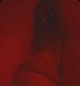 Alexia - Acompañantes transexual in Abidjan Photo 1 of 1