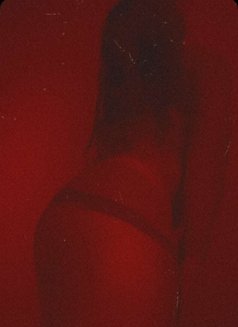 Alexia - Transsexual escort in Abidjan Photo 1 of 1