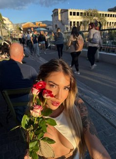 Ruby Pandora - escort in Ko Samui Photo 12 of 16