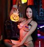Alexia - puta in Pattaya Photo 1 of 8