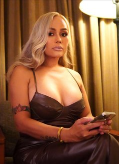 Rose - The Anal queen is here - escort in Mumbai Photo 2 of 15