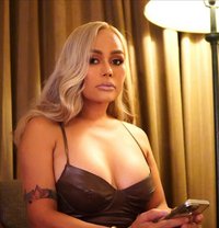 Rose - The Anal queen is here - escort in Mumbai Photo 2 of 15