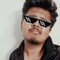 Alexie Anirudh - Male escort in Bangalore