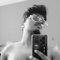 Gspot_simulator_orgasm guaranteed - Acompañantes masculino in Bangalore
