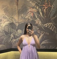 Alexie Broks - Transsexual escort in Netherlands Antilles