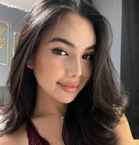 ALEXINNA - escort in Singapore Photo 10 of 11
