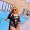 Lisa Ray, Available Now 🟢 - escort in Noida Photo 4 of 6