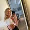 Alya Russian - escort in Bangkok Photo 1 of 6