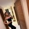 Alya Russian - escort in Bangkok Photo 3 of 6