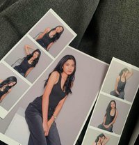 Alexis ( CAMSHOW CONTENTS) - puta in Manila