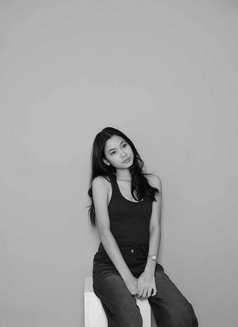 Alexis ( CAMSHOW CONTENTS ONLY) - escort in Manila Photo 2 of 4