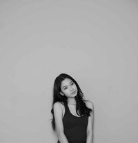 Alexis ( CAMSHOW CONTENTS) - puta in Manila