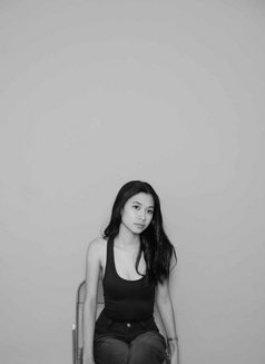 Alexis ( CAMSHOW CONTENTS ONLY) - escort in Manila Photo 3 of 4