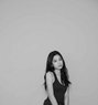Alexis ( CAMSHOW CONTENTS ONLY) - escort in Manila Photo 4 of 4