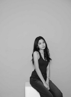 Alexis ( CAMSHOW CONTENTS ONLY) - escort in Manila Photo 4 of 4