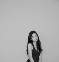 Alexis ( CAMSHOW CONTENTS) - puta in Manila