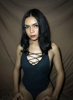 Alexis - escort in Manila Photo 3 of 22