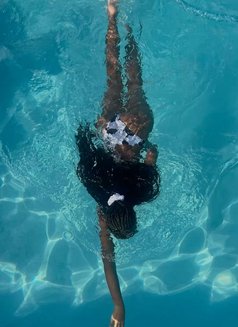 Alexis - Agencia de putas in Mombasa Photo 3 of 5