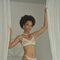 Alexis - escort in Hong Kong