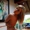 Alexis Texas - puta in Johannesburg Photo 2 of 5