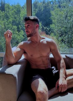 Alexleb88 - Acompañantes masculino in Dubai Photo 3 of 6