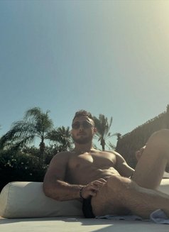 Alexleb88 - Acompañantes masculino in Dubai Photo 4 of 6