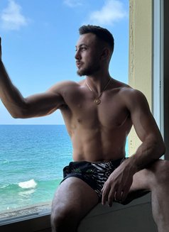 Alexleb88 - Acompañantes masculino in Dubai Photo 5 of 6