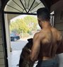 Alexleb88 - Acompañantes masculino in Dubai Photo 3 of 3