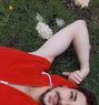 MARK - Acompañantes masculino in Beirut Photo 1 of 6