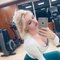 Alexsandra Bms - masseuse in Ras al-Khaimah