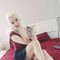 Alexsandra Bms - masseuse in Ras al-Khaimah Photo 2 of 11