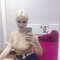 Alexsandra Bms - masseuse in Ras al-Khaimah Photo 3 of 11
