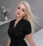 Alexsandra Bms - masseuse in Ajmān Photo 5 of 9