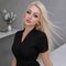 Alexsandra Bms - masseuse in Ajmān