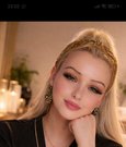 Alexsandra - escort in Abu Dhabi Photo 1 of 7