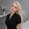 Alexsandra - escort in Abu Dhabi Photo 2 of 4