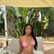 Alexsandra - escort in Riyadh Photo 3 of 6