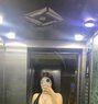 Alexsandra - escort in Riyadh Photo 4 of 5