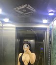 Alexsandra - escort in Riyadh Photo 2 of 8