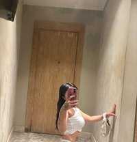 Alexsandra - escort in Riyadh Photo 6 of 6