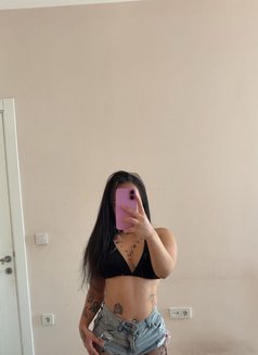 Alexsandra - escort in Riyadh Photo 3 of 8