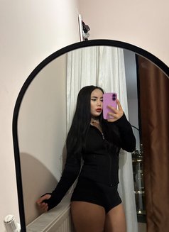 Alexsandra - escort in Riyadh Photo 6 of 8