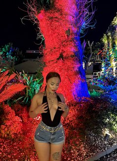 Alexsandra - escort in Riyadh Photo 8 of 8