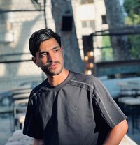 Alexsexy - Male escort in Beirut