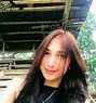 Alexsmith - escort in Cebu City Photo 1 of 1