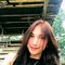 Alexsmith - escort in Cebu City