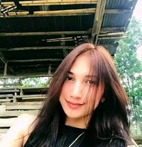 Alexsmith - escort in Cebu City