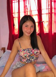 Alexsmith - escort in Cebu City Photo 2 of 6