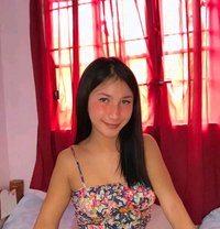 Alexsmith - puta in Cebu City